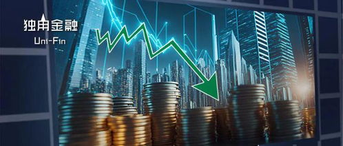 私募基金上演“比慘大會” 六只產(chǎn)品凈值跌破0.1元，行業(yè)風險與反思