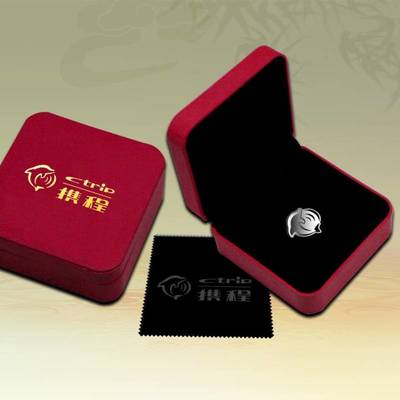 紀(jì)念章定制與形象策劃 連接湖北與北京的專(zhuān)業(yè)制作服務(wù)