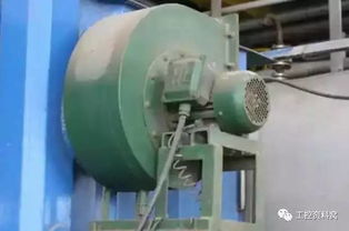 12組防爆電氣設(shè)備典型問(wèn)題及專家隱患分析（附圖片）