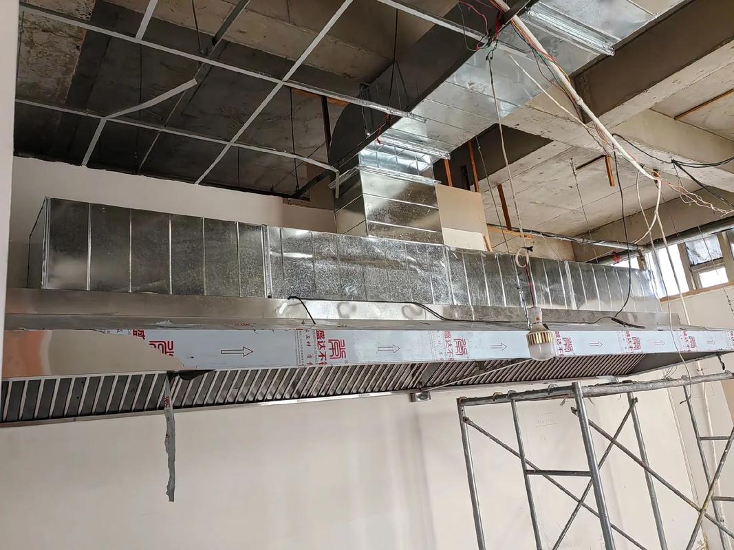 包頭廚房設(shè)備廠 專注于不銹鋼廚房設(shè)備與電氣設(shè)備的優(yōu)質(zhì)批發(fā)供應(yīng)