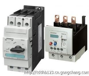 西門子3RV1斷路器 昆明與長沙特價促銷，工業(yè)電氣設(shè)備的品質(zhì)之選